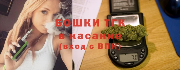 spice Алзамай