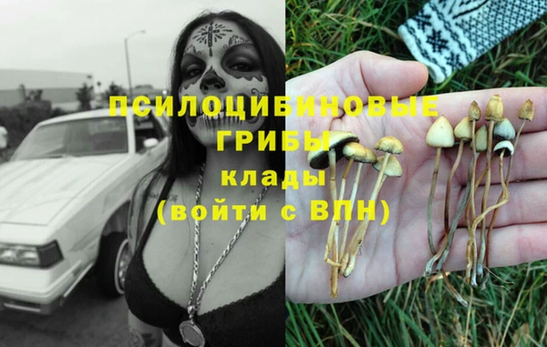 MDMA Армянск