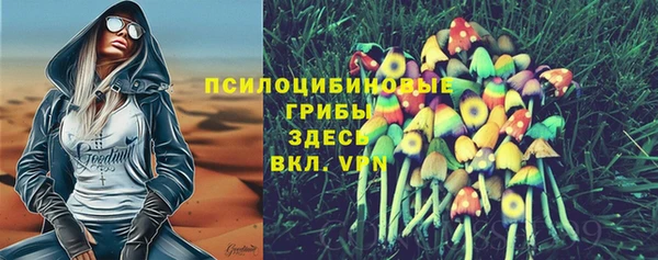 мяу мяу кристалл Алексин