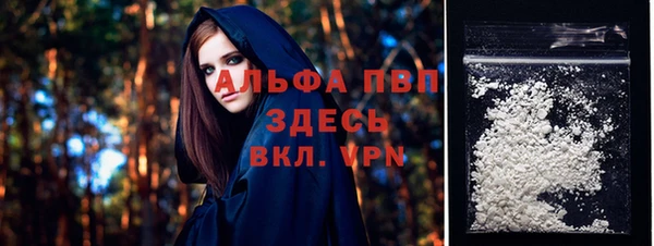 spice Алзамай